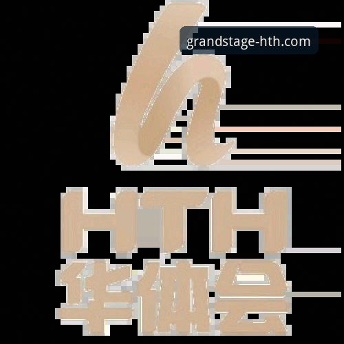 揭秘华体会体育娱乐体验背后的真相：从实战派角度拆解高效玩法