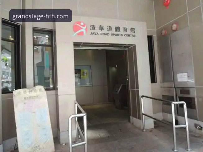 华体会体育一站式服务常见问题操作教程：从下载到投注的完整指南
